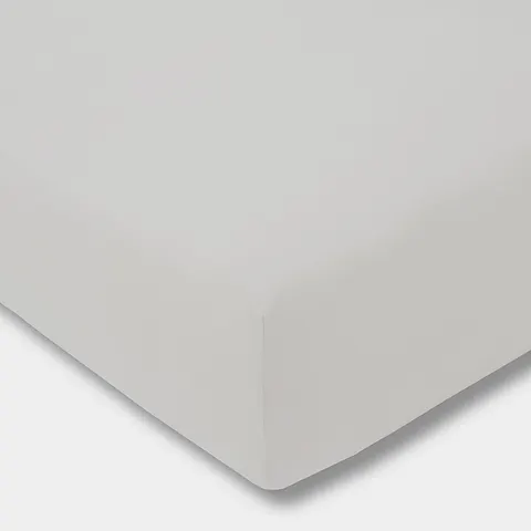 Prześcieradło 100/200 cm jersey 820 200/200
