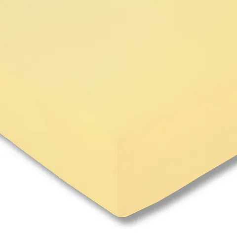 Prześcieradło 100/200 cm jersey 705 200/200