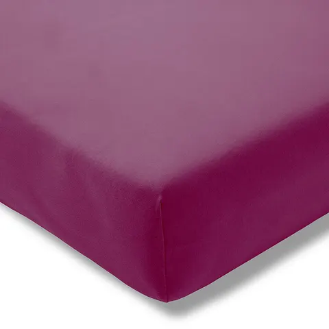 Prześcieradło 150/200 cm jersey 690 70/140