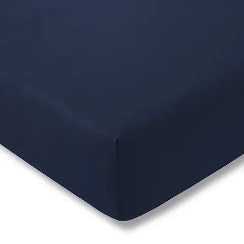 Prześcieradło 100/200 cm jersey 635 200/200