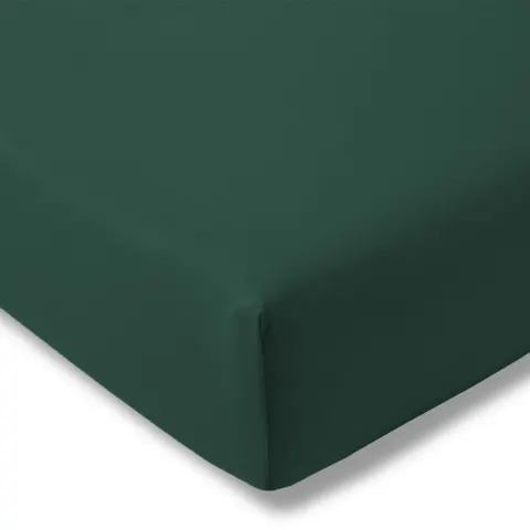 Prześcieradło 100/200 cm jersey 581 100/200