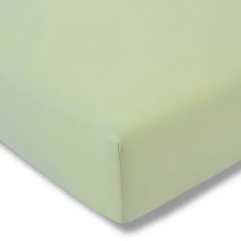 Prześcieradło 100/200 cm jersey 555 100/200