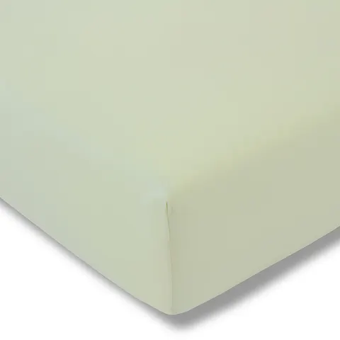 Prześcieradło 100/200 cm jersey 565 200/200