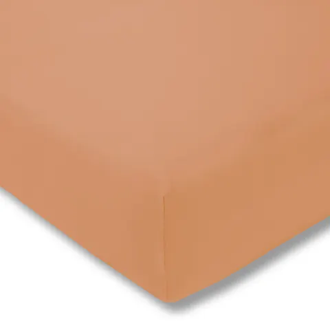 Prześcieradło 100/200 cm jersey 450 100/200