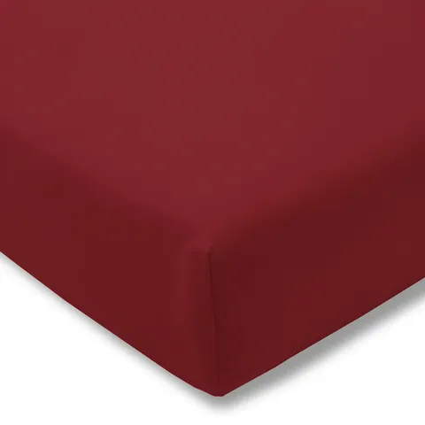 Prześcieradło 100/200 cm jersey 440 200/200