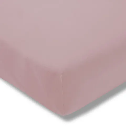 Prześcieradło 100/200 cm jersey 400 200/200