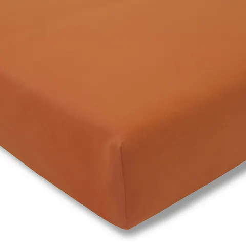 Prześcieradło 100/200 cm jersey 370 120/200
