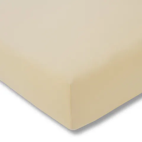 Prześcieradło 100/200 cm jersey 230 150/200