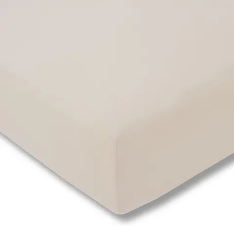 Prześcieradło 100/200 cm jersey 200 100/220