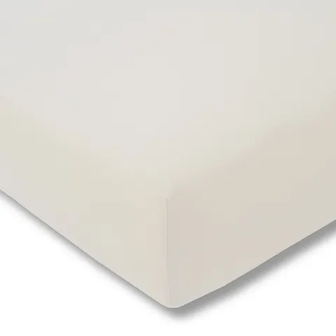 Prześcieradło 100/200 cm jersey 110 150/200