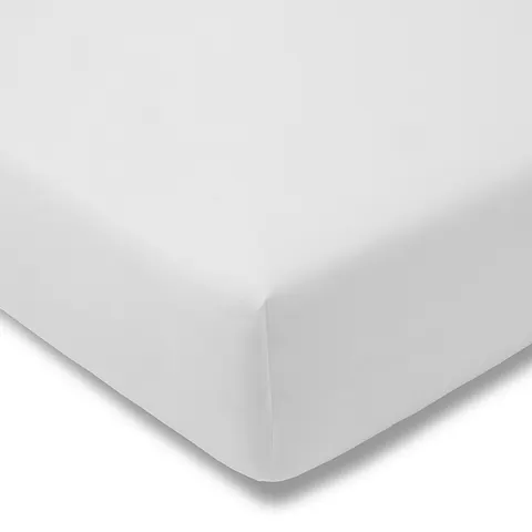 Prześcieradło 100/200 cm jersey 100 150/200