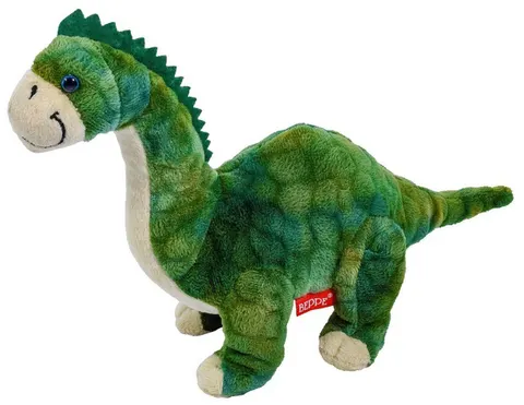 Maskotka Brachiozaur 29cm, Beppe