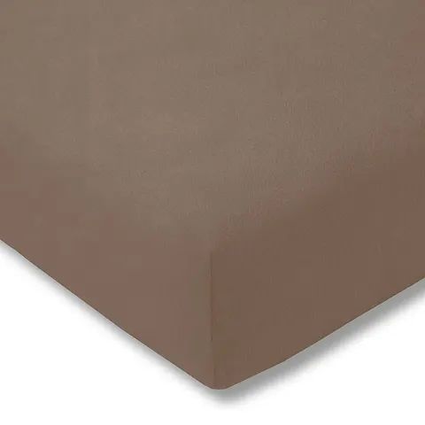 Prześcieradło 100/200 cm welur 095/bahama