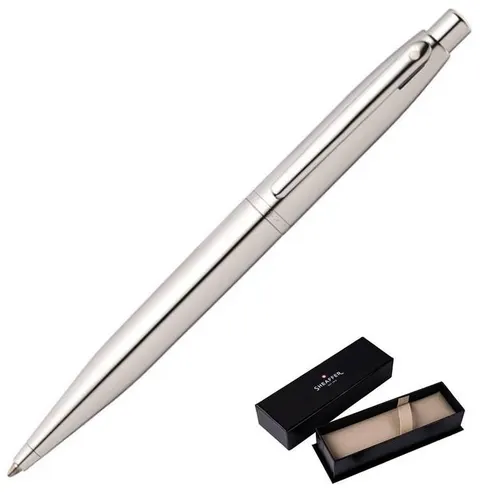 Długopis VFM chromowany, Sheaffer