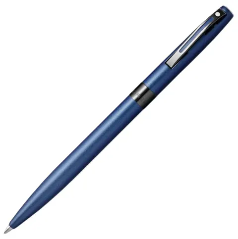 Długopis Reminder blue, Sheaffer