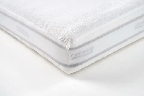 Ochraniacz Optimum Frota - paroprzepuszczalny 100x200