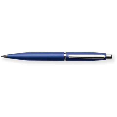 Długopis VFM niebieski 9401, Sheaffer
