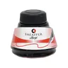 Atrament SHEAFFER 94241 czerowny 50ml