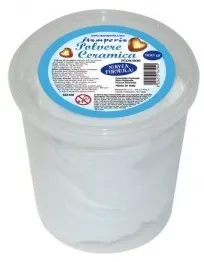 Gips do odlewów Stamperia 900g