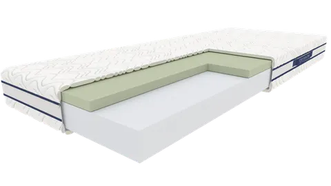 Materac Optimum - NEPTUN 160