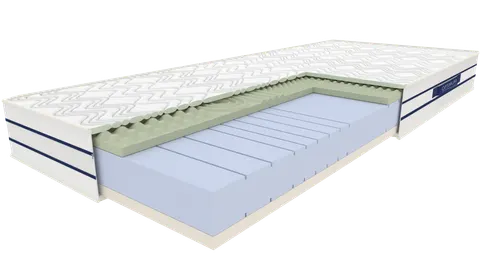 Materac Optimum - NEPTUN LUX 90
