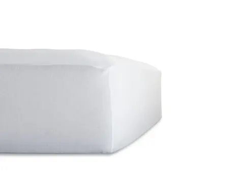 Prześcieradło Sealy 140-160x190-200x29-34