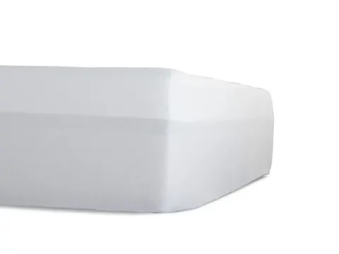Ochraniacz Sealy 160