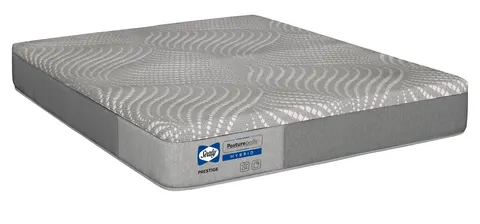 Materac Sealy - Prestige 200