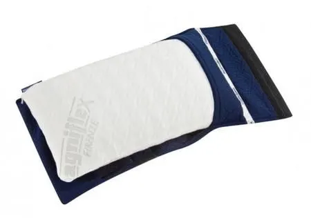 PODUSZKA MAGNIFLEX - SUSHI STANDARD