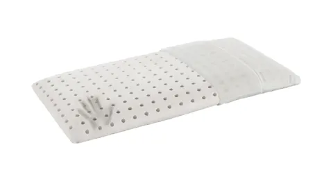 PODUSZKA MAGNIFLEX - BABY PILLOW