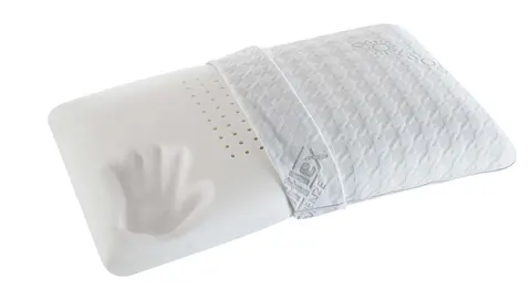 PODUSZKA MAGNIFLEX - MAGNIPROTECT STANDARD