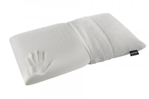 PODUSZKA MAGNIFLEX - CLASSICO STANDARD MAXI