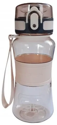Bidon 400 ml Tritanum mini pastel CoolPack, Patio