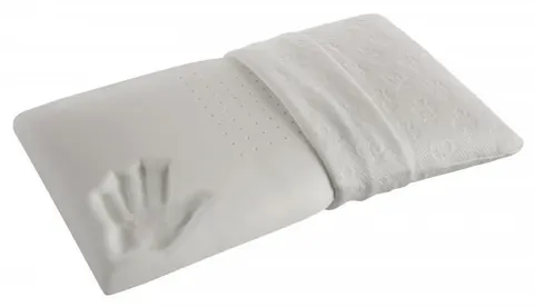 PODUSZKA MAGNIFLEX - CLASSICO STANDARD