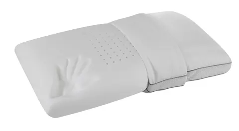 PODUSZKA MAGNIFLEX - SUPERIORE DELUXE STANDARD MAXI