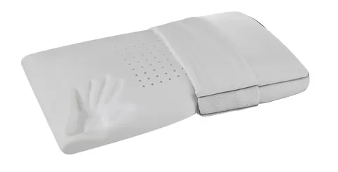 PODUSZKA MAGNIFLEX - SUPERIORE DELUXE STANDARD