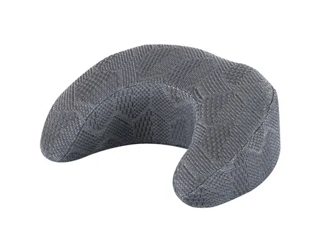 MAGNIFLEX PODUSZKA W PODRÓŻY - TRAVEL PILLOW
