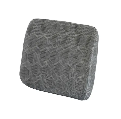 PODUSZKA LĘDŹWIOWA MAGNIFLEX - LUMBAR CUSHION