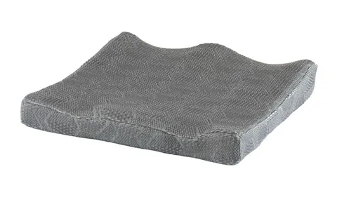 PODUSZKA MAGNIFLEX - SIEDZISKO ERGO SEAT CUSHION