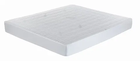 OCHRANIACZ MAGNIFLEX - PRZECIWWIRUSOWY MAGNIPROTECT 120