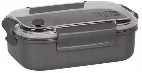 Śniadaniówka PPGR-3035 , Paso