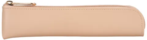 Etui 01 beżowy, Antra