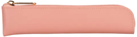 Etui 01 ciemny różowy, Antra