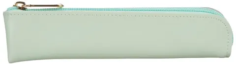 Etui 01 miętowy, Antra