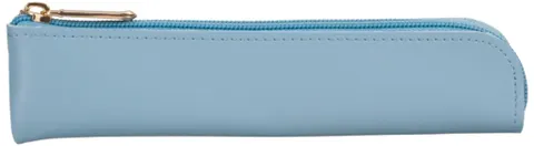 Etui 01 błękitny, Antra