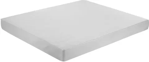 OCHRANIACZ MAGNIFLEX - WODOODPORNY WATERPROOF SPONGE 200