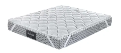 TOPPER MAGNIFLEX - TOPPER MAGNIPROTECT 80