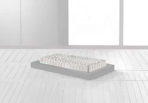 MATERAC MAGNIFLEX - FIABA 5 PLUS