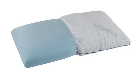 PODUSZKA MAGNIFLEX - MAGNIGEL DELUXE STANDARD MAXI