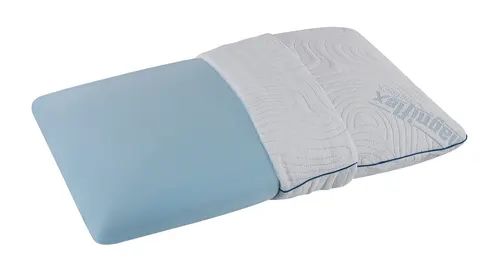 PODUSZKA MAGNIFLEX - MAGNIGEL DELUXE STANDARD